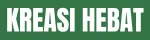 PT Tumbuh Kreasi Hebat Logo